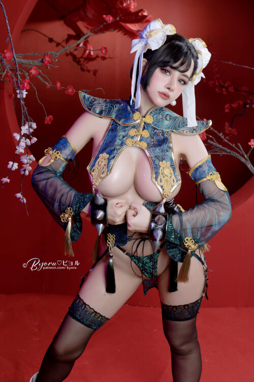 Chunli_HD984cb2a6c99972739.jpg