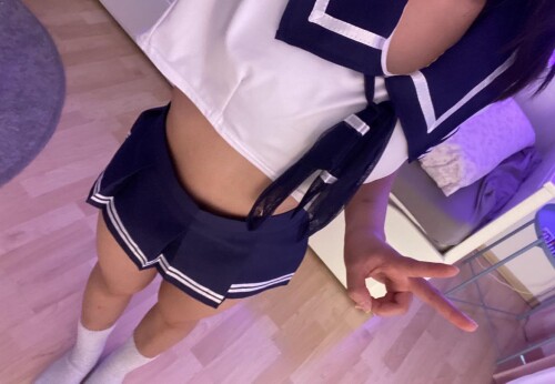 kikipearl Nude Leaked Onlyfans Photo kikipearl Nude Leaked Onlyfans Photo
