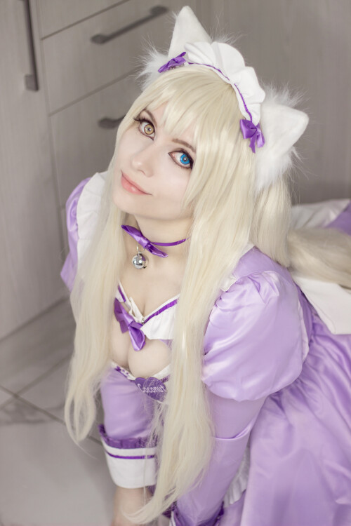 Mirikashi Cosplay Nude Leaked Onlyfans Photo Mirikashi Cosplay Nude Leaked Onlyfans Photo