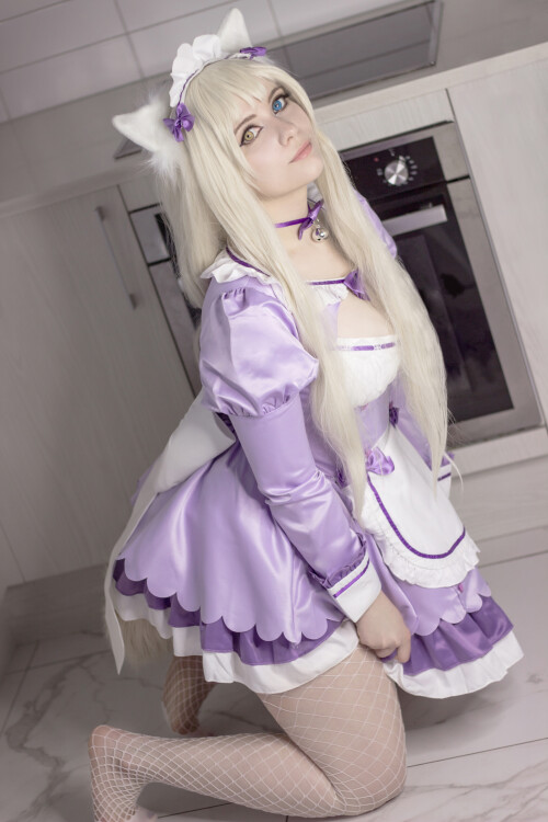 Mirikashi Cosplay Nude Leaked Onlyfans Photo Mirikashi Cosplay Nude Leaked Onlyfans Photo