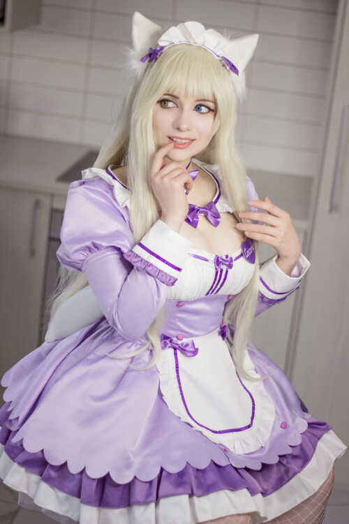 Mirikashi Cosplay Nude Leaked Onlyfans Photo Mirikashi Cosplay Nude Leaked Onlyfans Photo