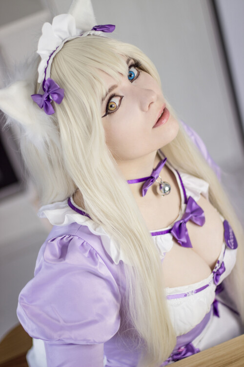 Mirikashi Cosplay Nude Leaked Onlyfans Photo Mirikashi Cosplay Nude Leaked Onlyfans Photo