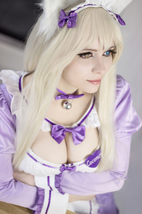 Mirikashi Cosplay Nude Leaked Onlyfans Photo Mirikashi Cosplay Nude Leaked Onlyfans Photo