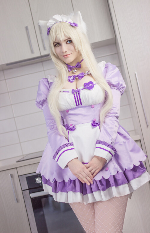 Mirikashi Cosplay Nude Leaked Onlyfans Photo Mirikashi Cosplay Nude Leaked Onlyfans Photo