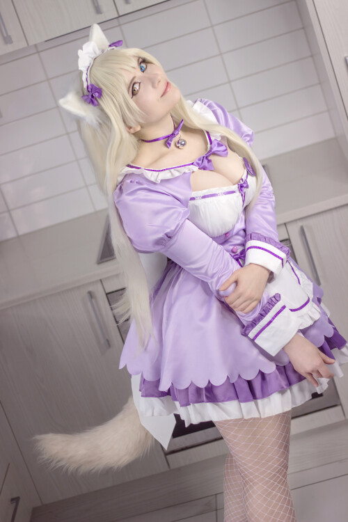 Mirikashi Cosplay Nude Leaked Onlyfans Photo Mirikashi Cosplay Nude Leaked Onlyfans Photo
