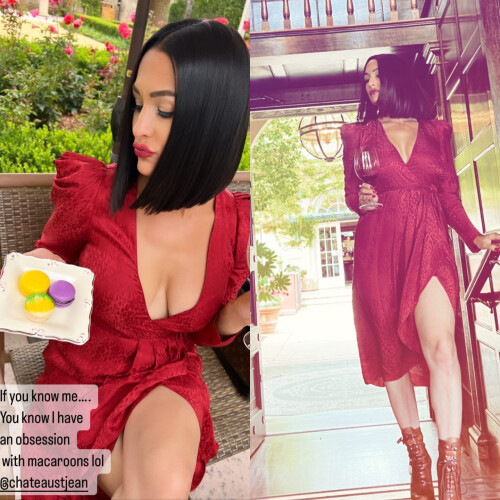 Collage-Maker-02-Aug-2022-09.20-PM-1.md.jpg