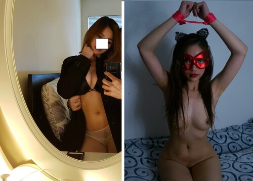 Compare-2.md.jpg