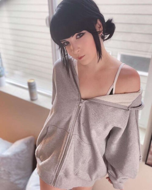 Hiso Neko Nude Leaked Onlyfans Photo Hiso Neko Nude Leaked Onlyfans Photo