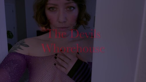 Compressed_Alex-Bishop_The-Devils-Whorehouse---frame-at-0m4sc432256ae1d995b7.jpg