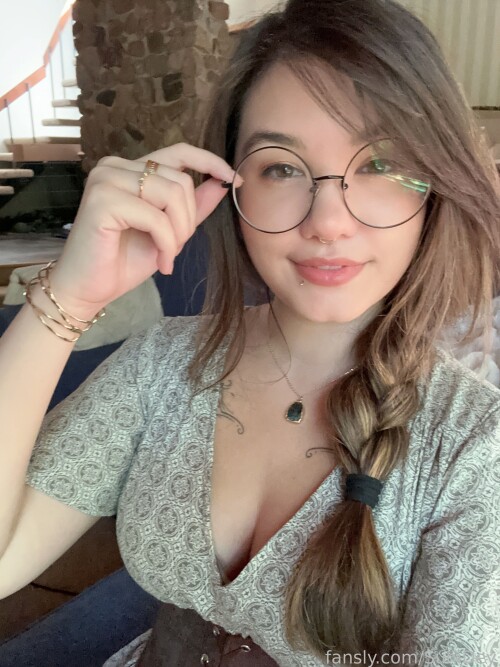 Sunidey Nude Leaked Onlyfans Photo Sunidey Nude Leaked Onlyfans Photo