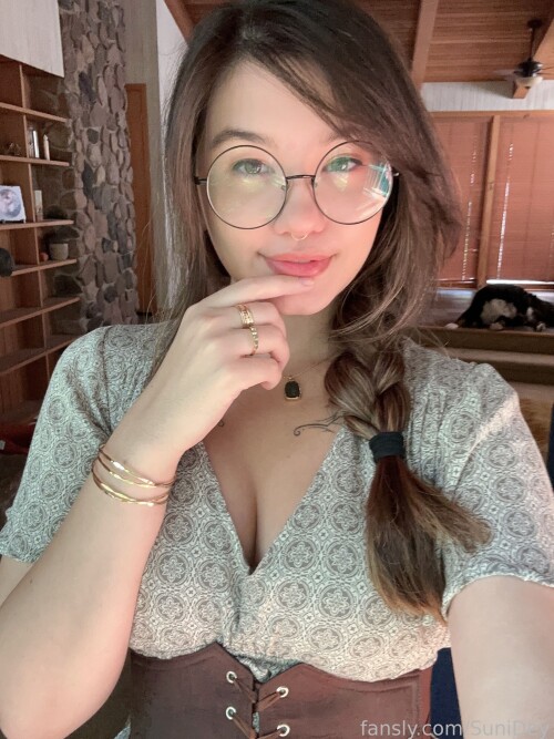 Sunidey Nude Leaked Onlyfans Photo Sunidey Nude Leaked Onlyfans Photo