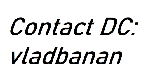 Contact-Only-exchange.-I-dont-sell-anything30f4b11af4dad713.png