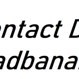 Contact-Only-exchange.-I-dont-sell-anything30f4b11af4dad713