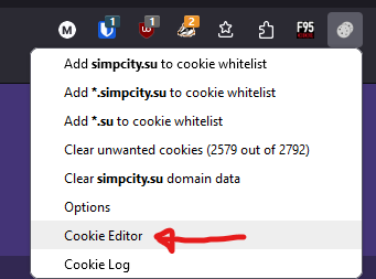 Cookie-Editor-Locationbe3a74cbc0c95d2d.png