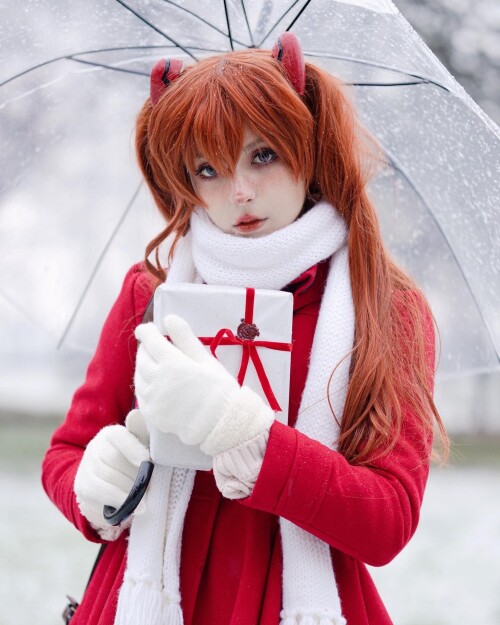 Himee.lily Himeecosplay Nude Leaked Onlyfans Photo Himee.lily Himeecosplay Nude Leaked Onlyfans Photo