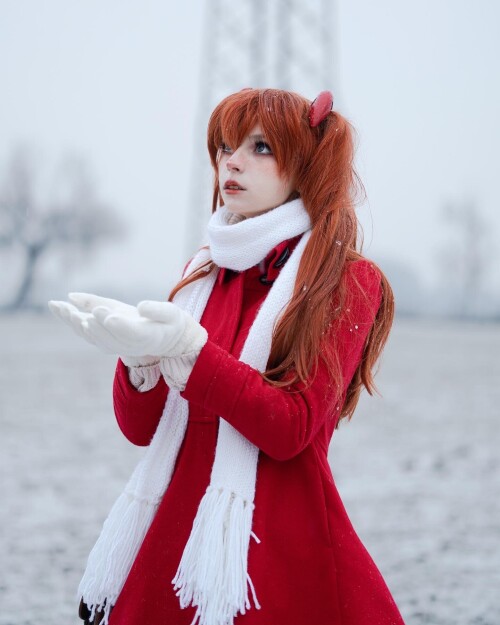 Himee.lily Himeecosplay Nude Leaked Onlyfans Photo Himee.lily Himeecosplay Nude Leaked Onlyfans Photo