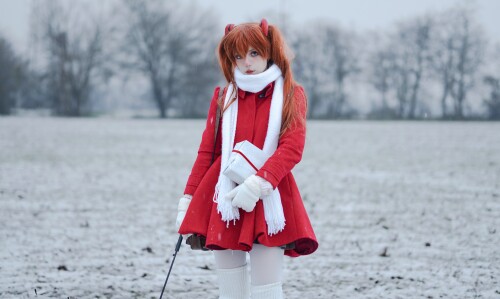 Himee.lily Himeecosplay Nude Leaked Onlyfans Photo Himee.lily Himeecosplay Nude Leaked Onlyfans Photo
