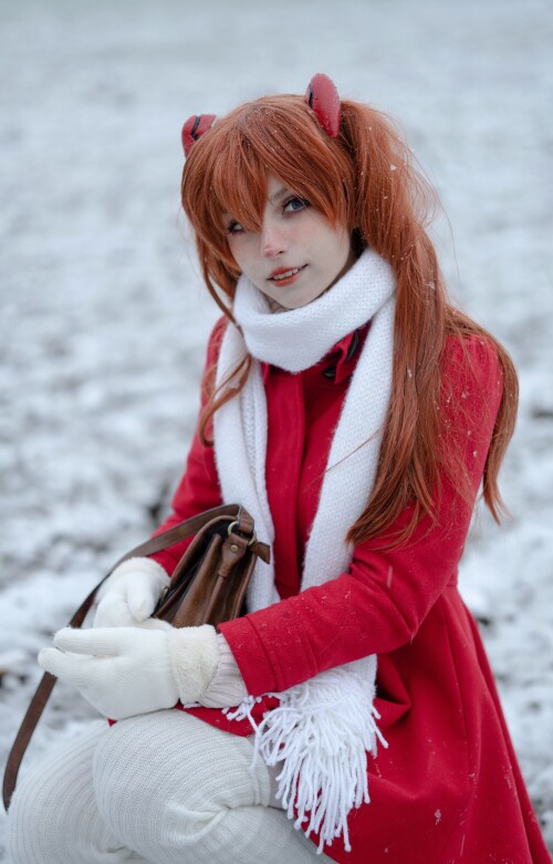 Himee.lily Himeecosplay Nude Leaked Onlyfans Photo Himee.lily Himeecosplay Nude Leaked Onlyfans Photo