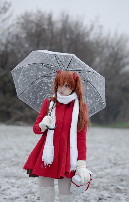 Himee.lily Himeecosplay Nude Leaked Onlyfans Photo Himee.lily Himeecosplay Nude Leaked Onlyfans Photo