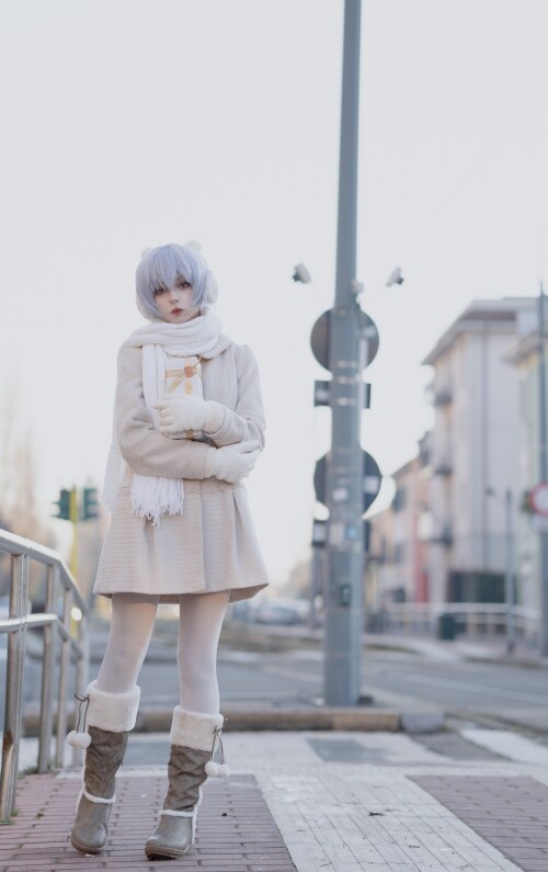 Himee.lily Himeecosplay Nude Leaked Onlyfans Photo Himee.lily Himeecosplay Nude Leaked Onlyfans Photo