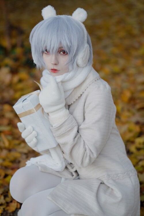 Himee.lily Himeecosplay Nude Leaked Onlyfans Photo Himee.lily Himeecosplay Nude Leaked Onlyfans Photo