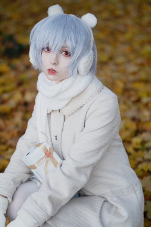 Himee.lily Himeecosplay Nude Leaked Onlyfans Photo Himee.lily Himeecosplay Nude Leaked Onlyfans Photo
