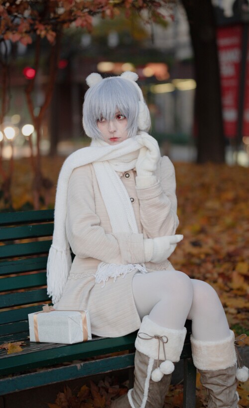 Himee.lily Himeecosplay Nude Leaked Onlyfans Photo Himee.lily Himeecosplay Nude Leaked Onlyfans Photo