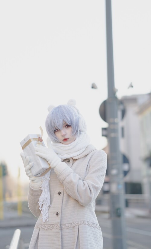 Himee.lily Himeecosplay Nude Leaked Onlyfans Photo Himee.lily Himeecosplay Nude Leaked Onlyfans Photo
