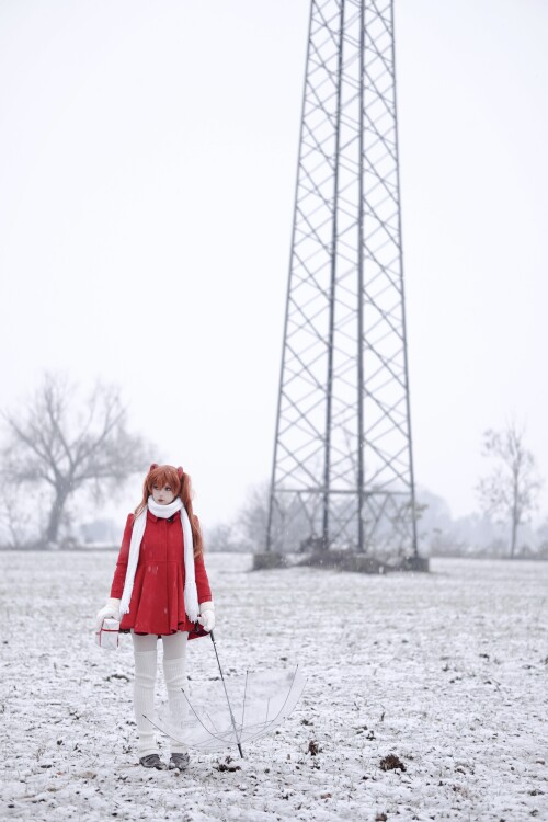 Himee.lily Himeecosplay Nude Leaked Onlyfans Photo Himee.lily Himeecosplay Nude Leaked Onlyfans Photo