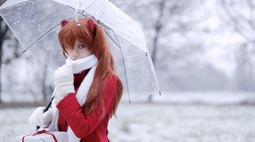 Himee.lily Himeecosplay Nude Leaked Onlyfans Photo Himee.lily Himeecosplay Nude Leaked Onlyfans Photo