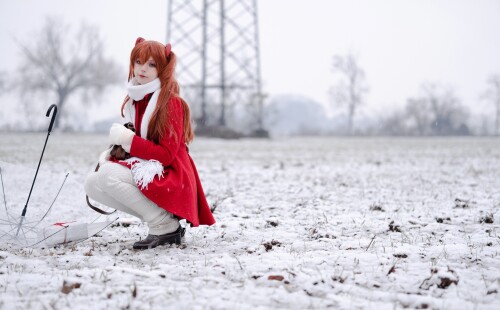 Himee.lily Himeecosplay Nude Leaked Onlyfans Photo Himee.lily Himeecosplay Nude Leaked Onlyfans Photo