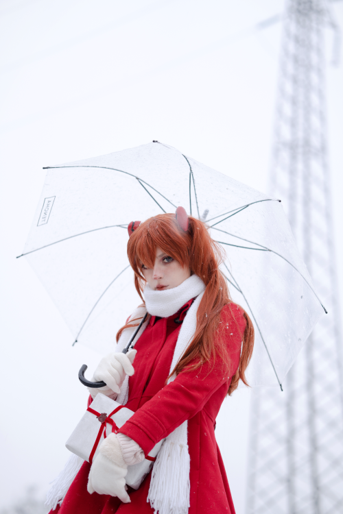 Himee.lily Himeecosplay Nude Leaked Onlyfans Photo Himee.lily Himeecosplay Nude Leaked Onlyfans Photo