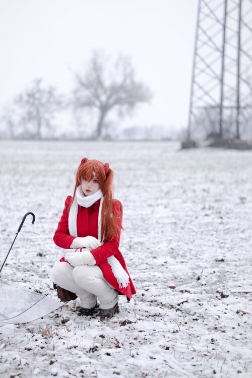 Himee.lily Himeecosplay Nude Leaked Onlyfans Photo Himee.lily Himeecosplay Nude Leaked Onlyfans Photo