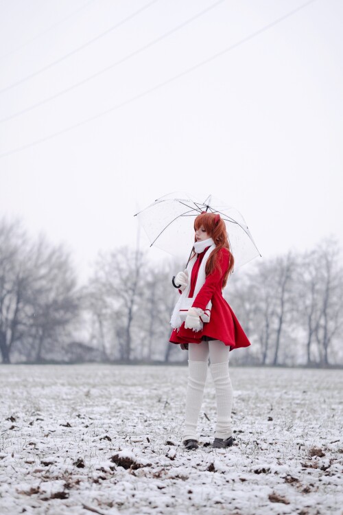 Himee.lily Himeecosplay Nude Leaked Onlyfans Photo Himee.lily Himeecosplay Nude Leaked Onlyfans Photo
