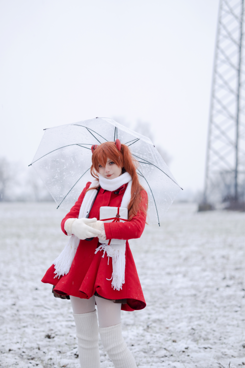 Himee.lily Himeecosplay Nude Leaked Onlyfans Photo Himee.lily Himeecosplay Nude Leaked Onlyfans Photo