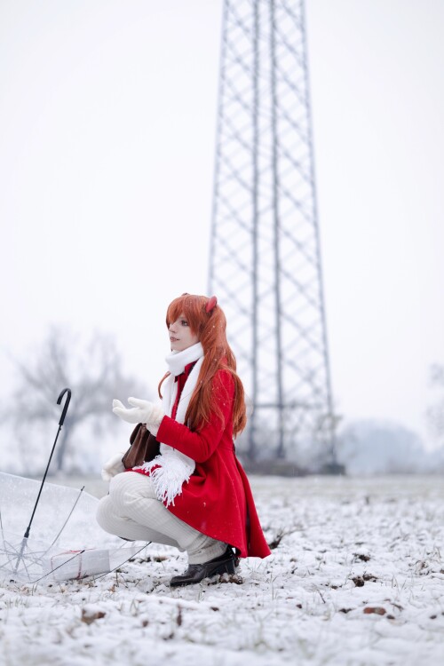 Himee.lily Himeecosplay Nude Leaked Onlyfans Photo Himee.lily Himeecosplay Nude Leaked Onlyfans Photo