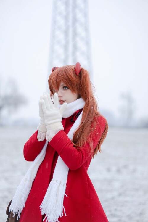 Himee.lily Himeecosplay Nude Leaked Onlyfans Photo Himee.lily Himeecosplay Nude Leaked Onlyfans Photo