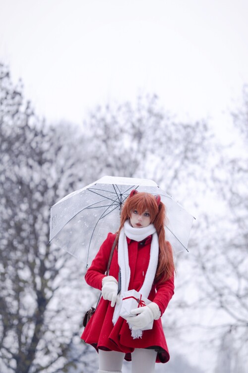 Himee.lily Himeecosplay Nude Leaked Onlyfans Photo Himee.lily Himeecosplay Nude Leaked Onlyfans Photo