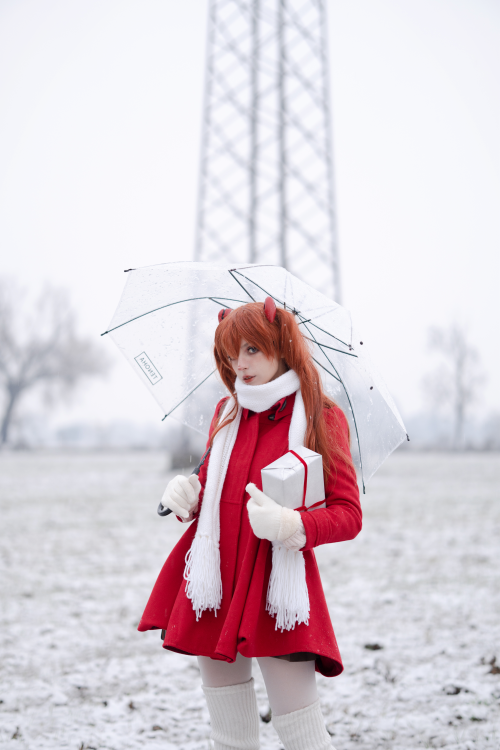 Himee.lily Himeecosplay Nude Leaked Onlyfans Photo Himee.lily Himeecosplay Nude Leaked Onlyfans Photo
