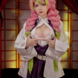 Coser-ZinieQ-Kanjori-Mitsuri-01487757ff9ba96009d