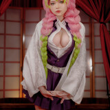 Coser-ZinieQ-Kanjori-Mitsuri-015514e967951abdead