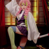Coser-ZinieQ-Kanjori-Mitsuri-01858f4259b01211041