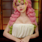 Coser-ZinieQ-Kanjori-Mitsuri-019f95a5ea6f3d018ca