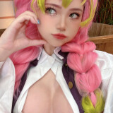 Coser-ZinieQ-Kanjori-Mitsuri-Extra-002cf101b558229c2ac