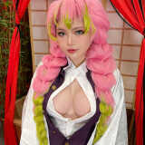 Coser-ZinieQ-Kanjori-Mitsuri-Extra-0033c614a619089def4