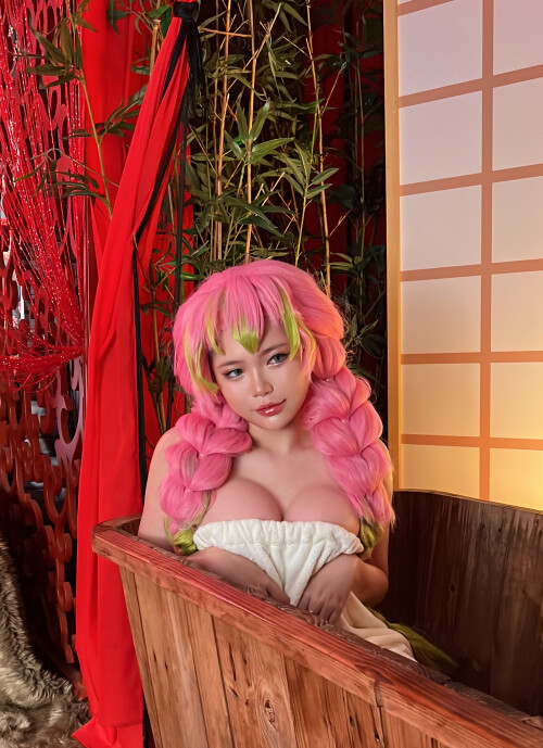 Coser-ZinieQ-Kanjori-Mitsuri-Extra-0080dd0994197f61ecc.jpg