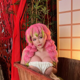 Coser-ZinieQ-Kanjori-Mitsuri-Extra-0080dd0994197f61ecc