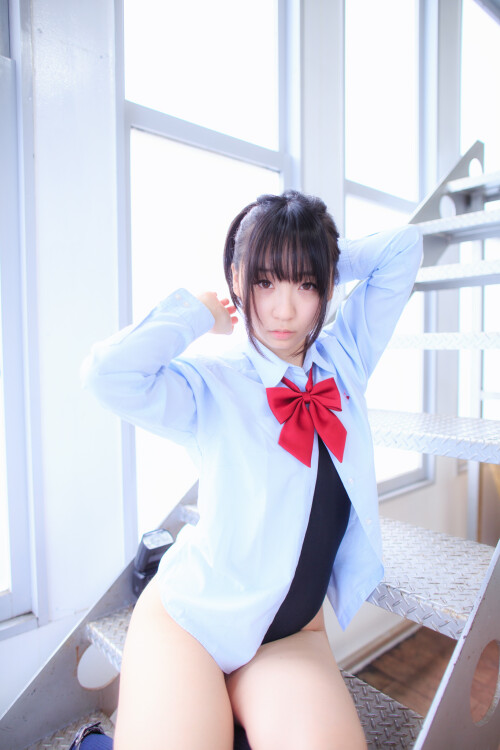 Cosplay-Moe-Iori----Iori-Yojohan--originalschooliorin175.md.jpg