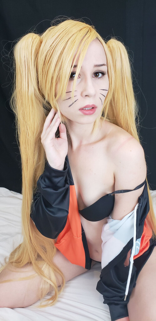 Cosplay04209ed40a7137852a.jpg