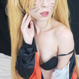 Cosplay04209ed40a7137852a